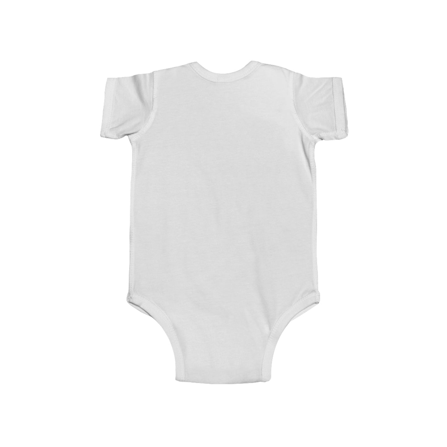 👶 Body Bébé Weld Mi w Ba Humour Marocain - Confort, Style et Bled Vibes