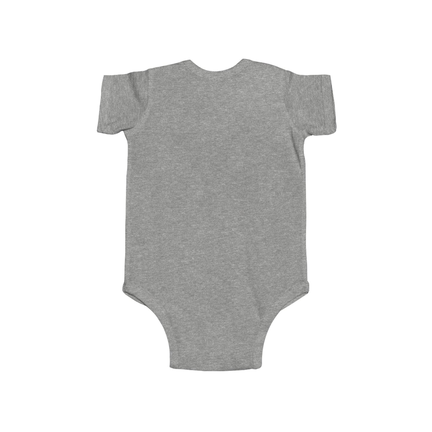 👶 Body Bébé Weld Mi w Ba Humour Marocain - Confort, Style et Bled Vibes